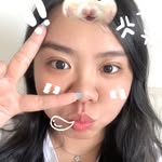 Genesis liang - @genesis_liang - Instagram