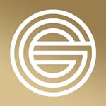 Genesis Lifestyle Medicine - @genesislifestylemedicine - Instagram