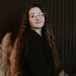 Genesis Light Photography LLC (Kaytlinn Slusser) - @genesislightphotographyllc - Instagram