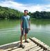 Genesis Limbago - Facebook