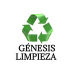 Genesis Limpieza - @genesis_limpieza - Instagram