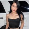 genesislinaresjls - @genesislinaresjls - TikTok