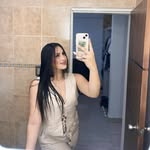 Genesis Linarez - @genesis.linarez - Instagram