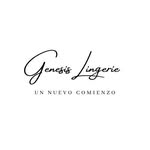 𝐺𝑒𝑛𝑒𝑠𝑖𝑠 𝐿𝑖𝑛𝑔𝑒𝑟𝑖𝑖𝑒. - @genesisliingeriie - Instagram