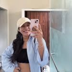 Génesis Lino - @genesis_lino11 - Instagram