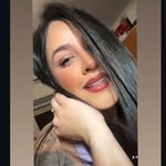 Genesis Lira - @genesislirafit - Instagram