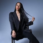 Genesis Lisbeth Mendez - @genesislisbethm - Instagram