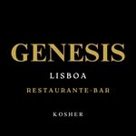 Genesis Lisboa - @genesislisbon - Instagram