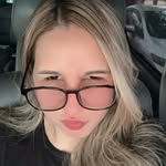 Genesis Lister - @genesislister11 - Instagram