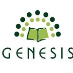 Genesis Livraria  🛍 📚 - @genesislivraria - Instagram