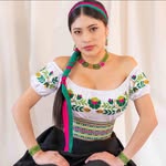 Genesis Lizbeth - @genesis_lizbeth1 - Instagram