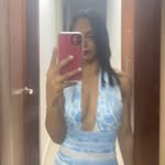 Genesis Palen Liriano - @genesislirianop - Instagram