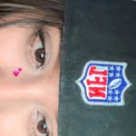 𝒢ℯ𝓃ℯ𝓈𝒾𝓈.𝓙 - @genesislis3th - Instagram