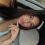 @genesislizarrga - Instagram