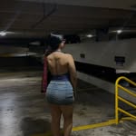 @genesislizasuain - Instagram