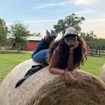 Henny - @genesis_liboy - Instagram