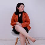 limpeza especializada faxineira Goiânia  | Gênesis Limpeza - @genesislimpezago - Instagram