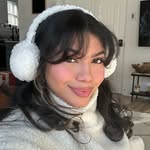 lover girl - @genesis.li - Instagram