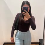 ♡♡ - @gen_esislima - Instagram