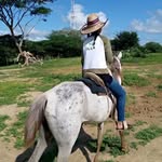 Genesis - @genesislima595 - Instagram
