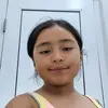 génesis__lima - @gnesis__lima - TikTok