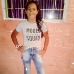 genesis lima - @genesislima8 - Instagram