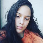 Genesis Lima - @genesislima3 - Instagram