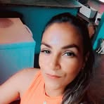 Genesis Lima - Facebook