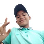Gênesis Lima - @genesis.lima.3910 - Instagram