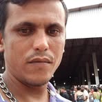 Genesis Lima - Facebook