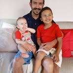 Genesis Lima - Facebook
