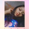 genesis lima - @genesis.lima2 - TikTok