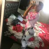 Genesis Lima - @genesis.lima18 - TikTok