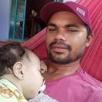 Genesis Lima - Facebook