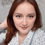 Genesis Lima - @lima_genesis - Instagram