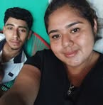 Genesis Lima - Facebook