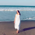 Genesis Lima - @gibelli_lp83 - Instagram
