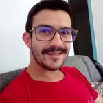 Gênesis Lima - @gegevlima - Instagram