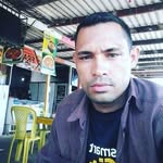 Gênesis lima - @genesislima553 - Instagram