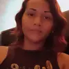 genesis lima - @user61995104360838 - TikTok