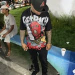 Genesis Lima - @genesislima02gmail.com1 - Instagram