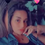 Génesis lima - @genesislima648 - Instagram