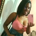 Genesis Lima - @liima_genesis - Instagram