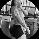 Genesis Lima - @tu_genesis67 - Instagram