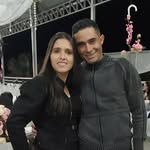 genesis lima - @genesislima528 - Instagram