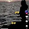 Genesis Lima - @genesis.lima03 - TikTok