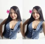 Genesis Lima - Facebook