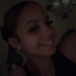 Genesis Lima - Facebook