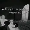 Génesis Lima - @gnesis.lima - TikTok