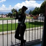 genesis lima - @genesislima7 - Instagram